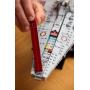 LEGO - Attack Cruiser de Classe Venator 75441