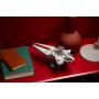 LEGO - Attack Cruiser de Classe Venator 75441