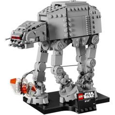 LEGO - AT-AT 75440