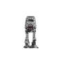 LEGO - AT-AT 75440