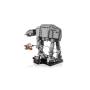 LEGO - AT-AT 75440