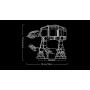 LEGO - AT-AT 75440