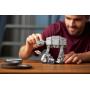 LEGO - AT-AT 75440