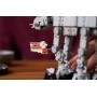 LEGO - AT-AT 75440