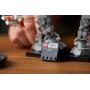 LEGO - AT-AT 75440