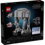 LEGO - AT-AT 75440