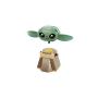 LEGO - Lar do Grogu 75443