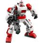 LEGO - Robô Clone Shock Trooper 75448