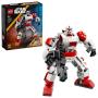 LEGO - Robô Clone Shock Trooper 75448