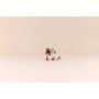 LEGO - Robô Clone Shock Trooper 75448