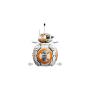 LEGO - Droide Astromech BB-8 75452