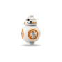 LEGO - Droide Astromech BB-8 75452