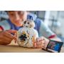 LEGO - Droide Astromech BB-8 75452