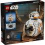LEGO - Droide Astromech BB-8 75452