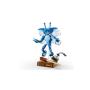 LEGO - Pixie da Cornualha 76461