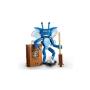 LEGO - Pixie da Cornualha 76461