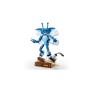 LEGO - Pixie da Cornualha 76461
