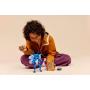 LEGO - Pixie da Cornualha 76461
