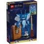 LEGO - Pixie da Cornualha 76461