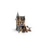 LEGO - O Castelo de Hogwarts: Enfermaria 76463