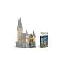 LEGO - O Castelo de Hogwarts: Enfermaria 76463
