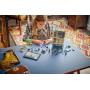 LEGO - O Castelo de Hogwarts: Enfermaria 76463