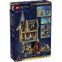 LEGO - O Castelo de Hogwarts: Enfermaria 76463