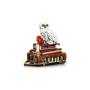 LEGO - A Pedra Filosofal - Edição de Colecionador 76466