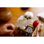 LEGO - A Pedra Filosofal - Edição de Colecionador 76466