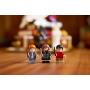 LEGO - A Pedra Filosofal - Edição de Colecionador 76466