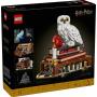LEGO - A Pedra Filosofal - Edição de Colecionador 76466