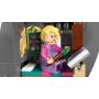 LEGO - Casa da Luna Lovegood 76467