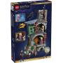 LEGO - Casa da Luna Lovegood 76467