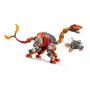 LEGO - Nave Dinossauro 71514