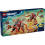 LEGO - Nave Dinossauro 71514