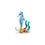 LEGO - Animais Marinhos: Golfinhos Encantadores 31385