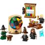 LEGO - Castelo de Hogwarts: Cerimónia do Chapéu Selecionador 76460
