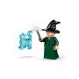 LEGO - Castelo de Hogwarts: Cerimónia do Chapéu Selecionador 76460
