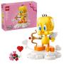 LEGO - Pássaro Tweety Adorável 40824