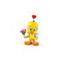 LEGO - Pássaro Tweety Adorável 40824