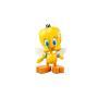 LEGO - Pássaro Tweety Adorável 40824