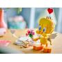 LEGO - Pássaro Tweety Adorável 40824