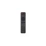 LG - Comando AI Magic Remote MR25GA.AEU