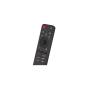LG - Comando AI Magic Remote MR25GA.AEU