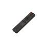 LG - Comando AI Magic Remote MR25GA.AEU