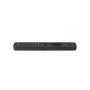 LG - Comando AI Magic Remote MR25GA.AEU