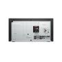 LG - Sistema de Som CK43N.DEUSLLK