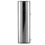 LG - Bomba de Calor WH27STR2.FA