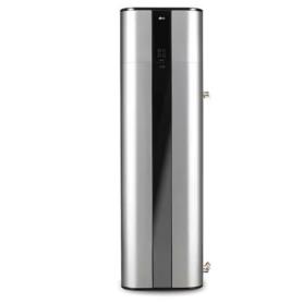 LG - Bomba de Calor WH27STR2.FA