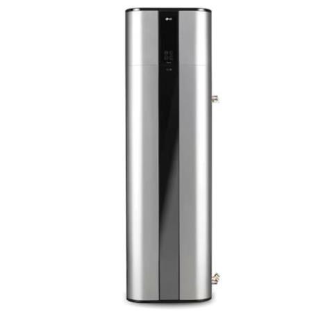 LG - Bomba de Calor WH27STR2.FA